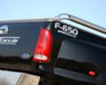 Ford F650 - Ford, 44, , 