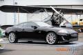 -:  Jaguar XKR175 Coupe  - , , Jaguar
