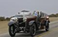 Увеличить, Подборка классики - классика, ретро, старые авто, 20 век