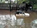 Потопы в Киеве - потоп, Киев, 