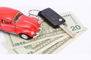 Где взять выгодный потребительский кредит на покупку автомобиля?